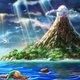 Imagen para el artículo titulado No importa si lo jugaste hace 20 años, necesitas jugar The Legend of Zelda: Link's Awakening para Switch